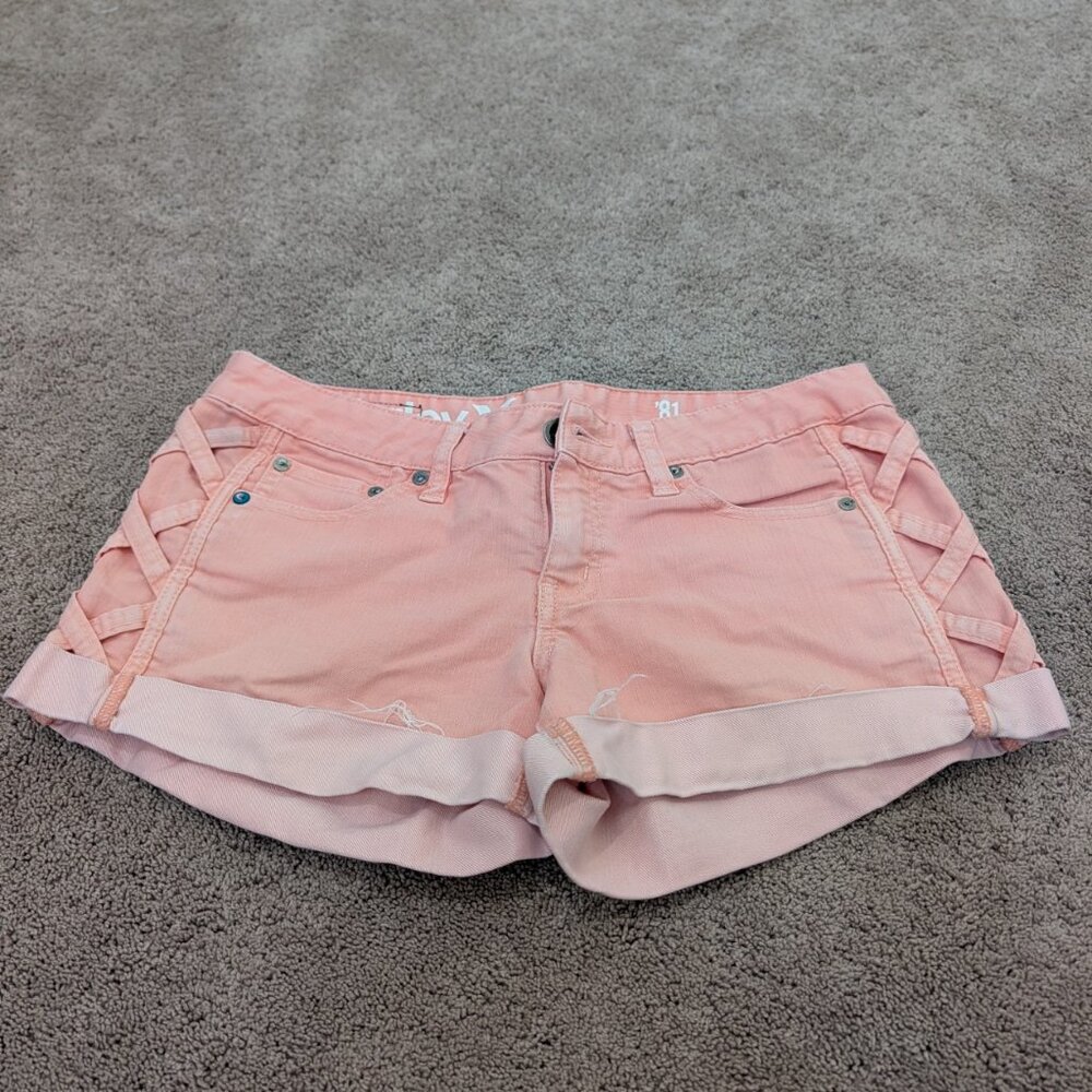 Hurley Women's Shorts